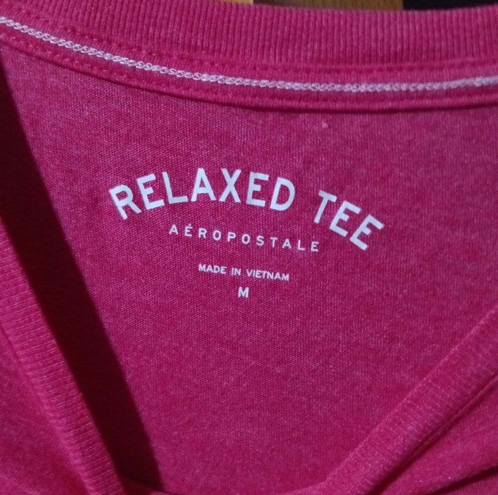 Aeropostale T shirt